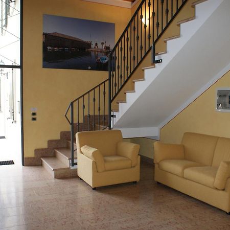 Relais Corte Pontigliardo Colà Kültér fotó