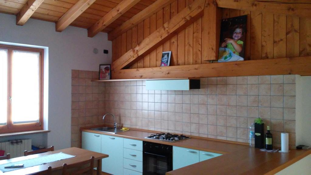 Relais Corte Pontigliardo Colà Szoba fotó