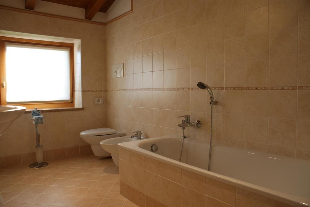 Relais Corte Pontigliardo Colà Kültér fotó